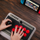 Image for article titled The Coolest Gaming Gear Shown Off at E3 2017